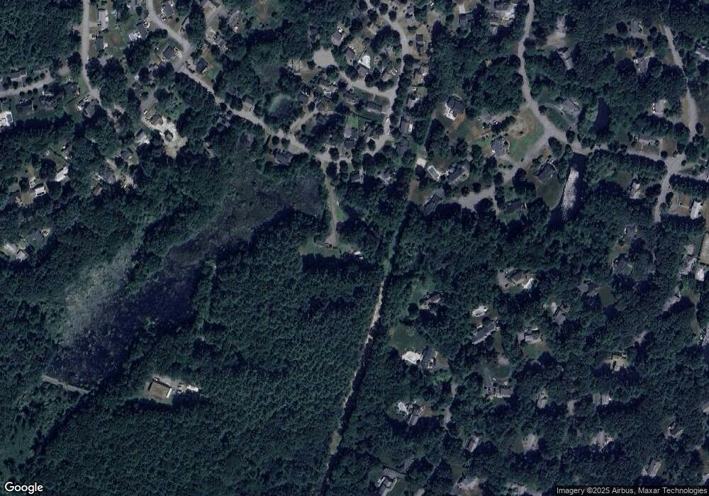 22 Tobin Dr, Maynard, MA 01754 - photo 1