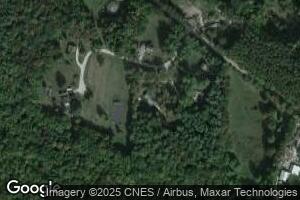 46 Thurlow Dr, Wallingford, VT 05773