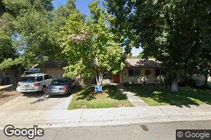 2702 Lake Redding Dr, Redding, CA 96003