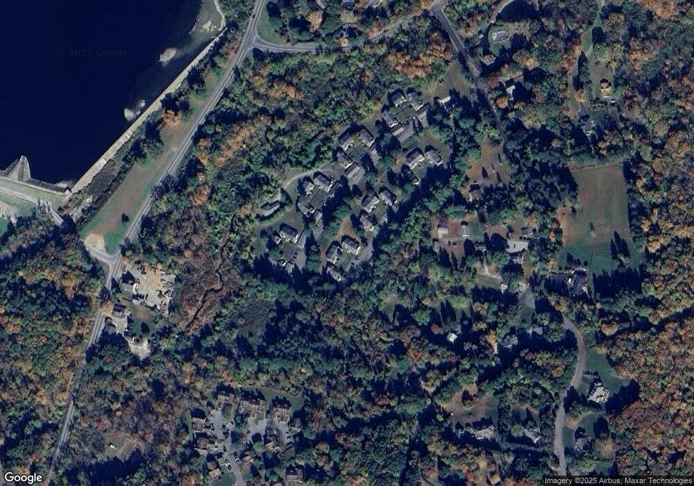 1504 Holly Stream Ct unit 5C3, Brewster, NY 10509 - photo 1