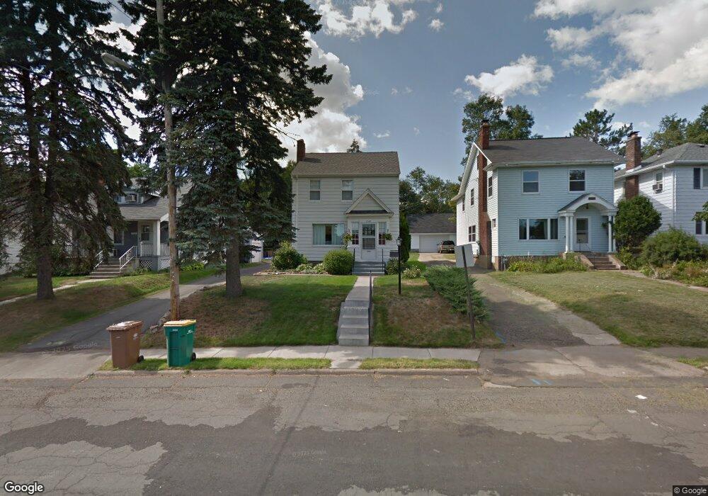 1745 Carver Ave, Duluth, MN 55803 - photo 1
