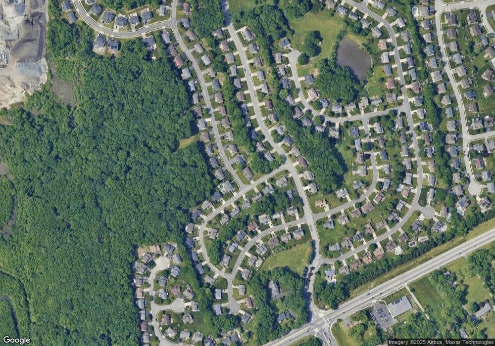 501 W Hummock Ln, Newark, DE 19702 - photo 1