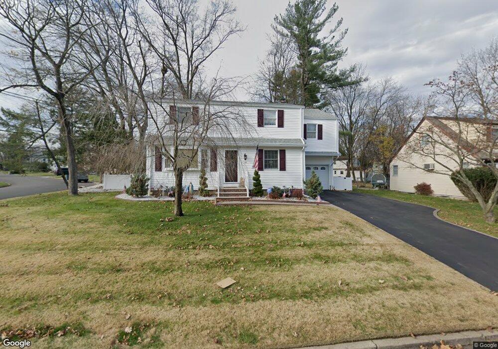 22 Cambra Rd, Waldwick, NJ 07463 - photo 1