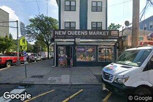 776 Bergen St, Newark, NJ 07108