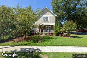 1700 State St, Cayce, SC 29033