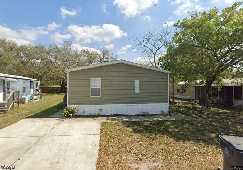 4715 New Village Dr unit 533, Tampa, FL 33610 - photo 1