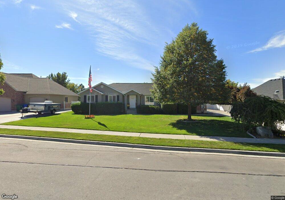 263 W 2875 N, Lehi, UT 84043 - photo 1