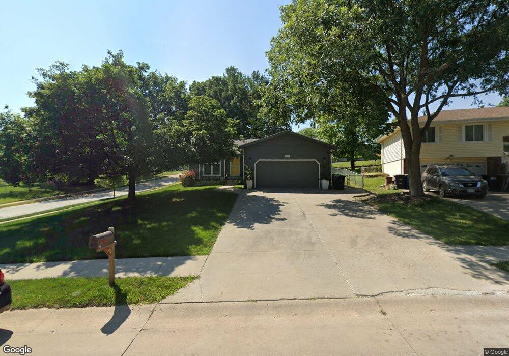 12955 Grand Ave, Omaha, NE 68164 - photo 1