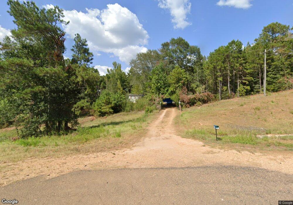 7108 Highway 98 None, McComb, MS 39648 - photo 1