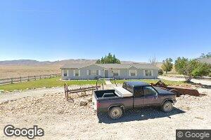 16585 N 18000 W, Howell, UT 84316