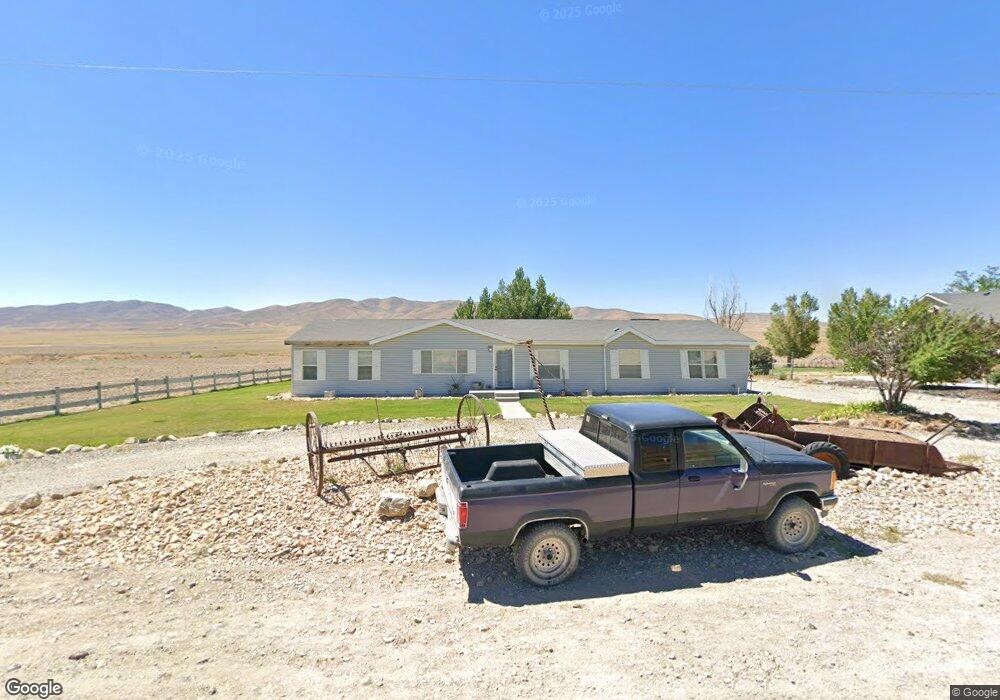 16585 N 18000 W, Howell, UT 84316 - photo 1