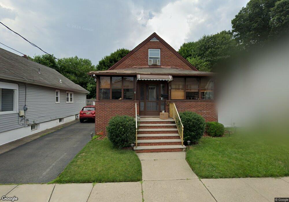 201 Grant Ave, Totowa, NJ 07512 - photo 1