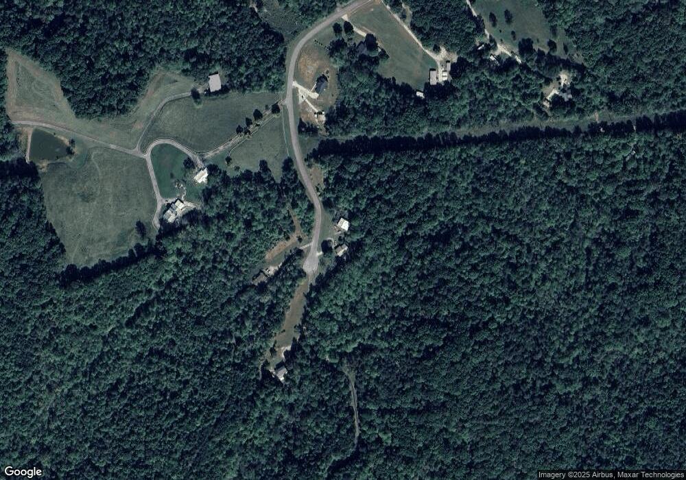 5923 Henson Rd, Gainesville, GA 30506 - photo 1