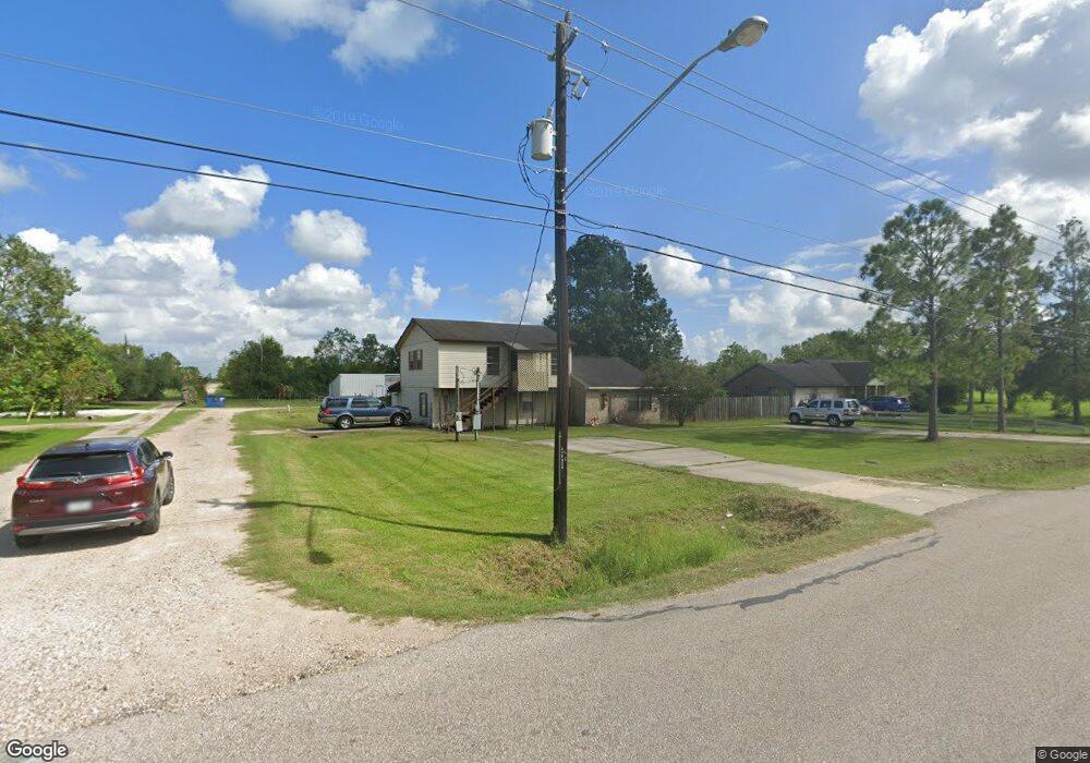 16809 Mclean Rd unit 104, Pearland, TX 77584 - photo 1