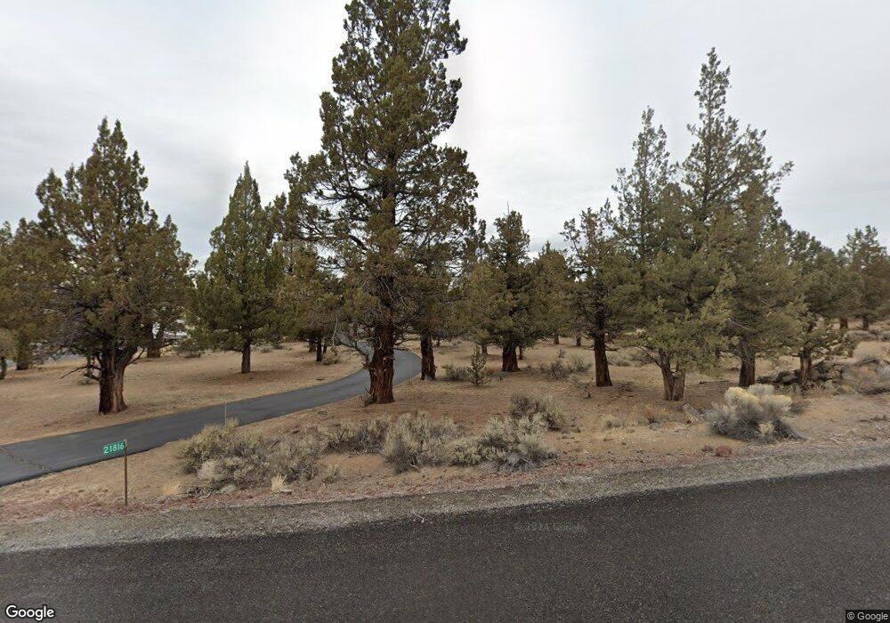 21816 Boonesborough Dr, Bend, OR 97701 - photo 1