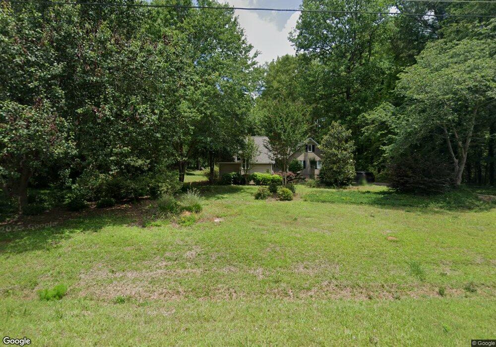 106 Fairmont North Ct, Macon, GA 31210 - photo 1