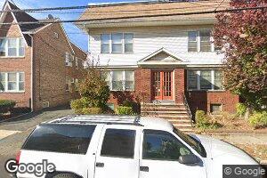 427 Kerrigan Blvd Unit 429, Newark, NJ 07106