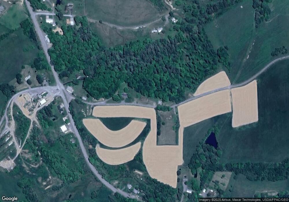 179 Horse Shoe Run Rd, Eglon, WV 26716 - photo 1