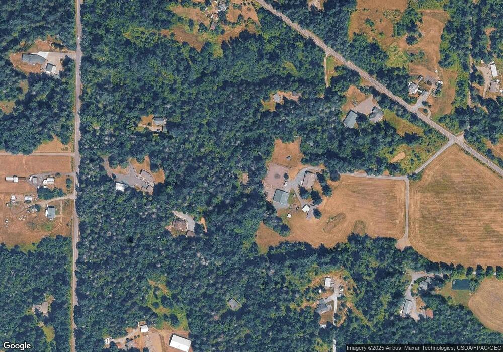 5990 Mission Rd, Bellingham, WA 98226 - photo 1