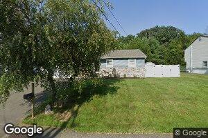 10 Katherine Rd, Rockaway, NJ 07866