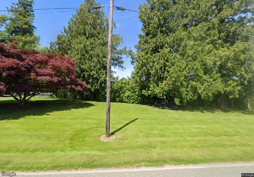 3992 Bowen Rd, Sumas, WA 98295 - photo 1