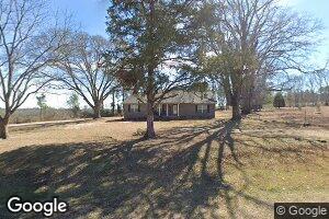 2620 Highway 30, Clayton, AL 36016