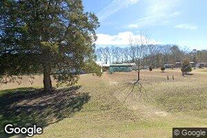 2634 Highway 30, Clayton, AL 36016