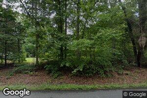 1631 Blinkys Rd, New Canton, VA 23123