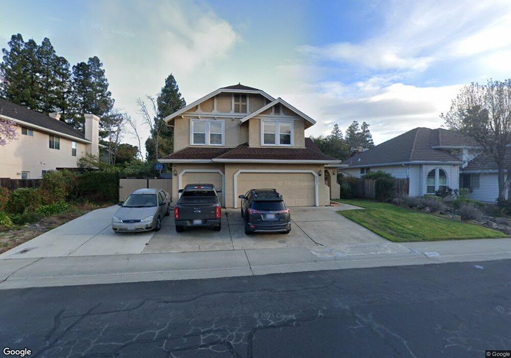 9208 Laguna Springs Way unit W, Elk Grove, CA 95758 - photo 1