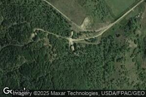 12120 Yoast Trail Unit 32155 RCR 37 - mail, Hayden, CO 81639