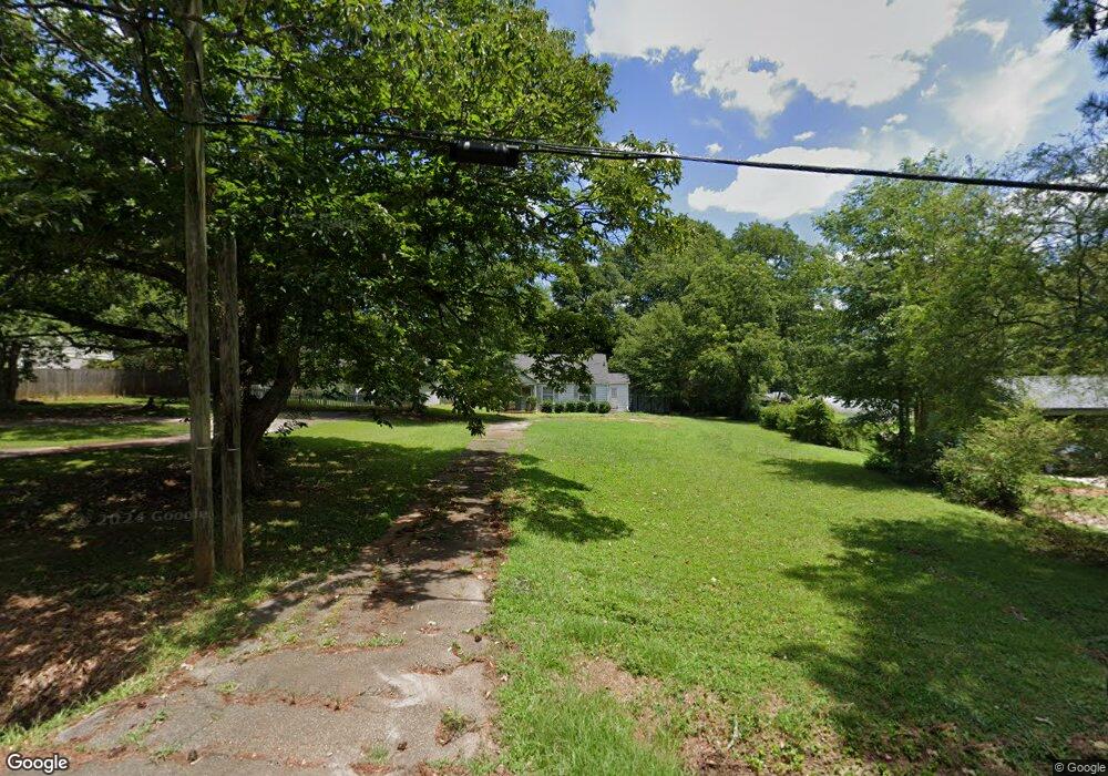 1769 Cooledge Rd, Tucker, GA 30084 - photo 1