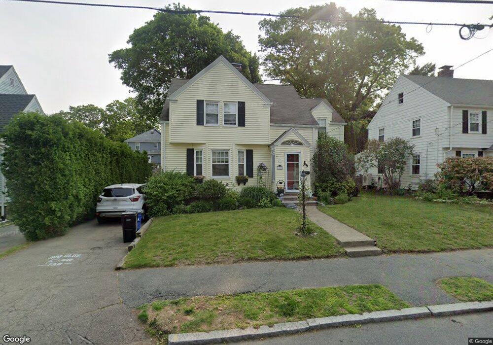 167 Aspen Rd, Swampscott, MA 01907 - photo 1