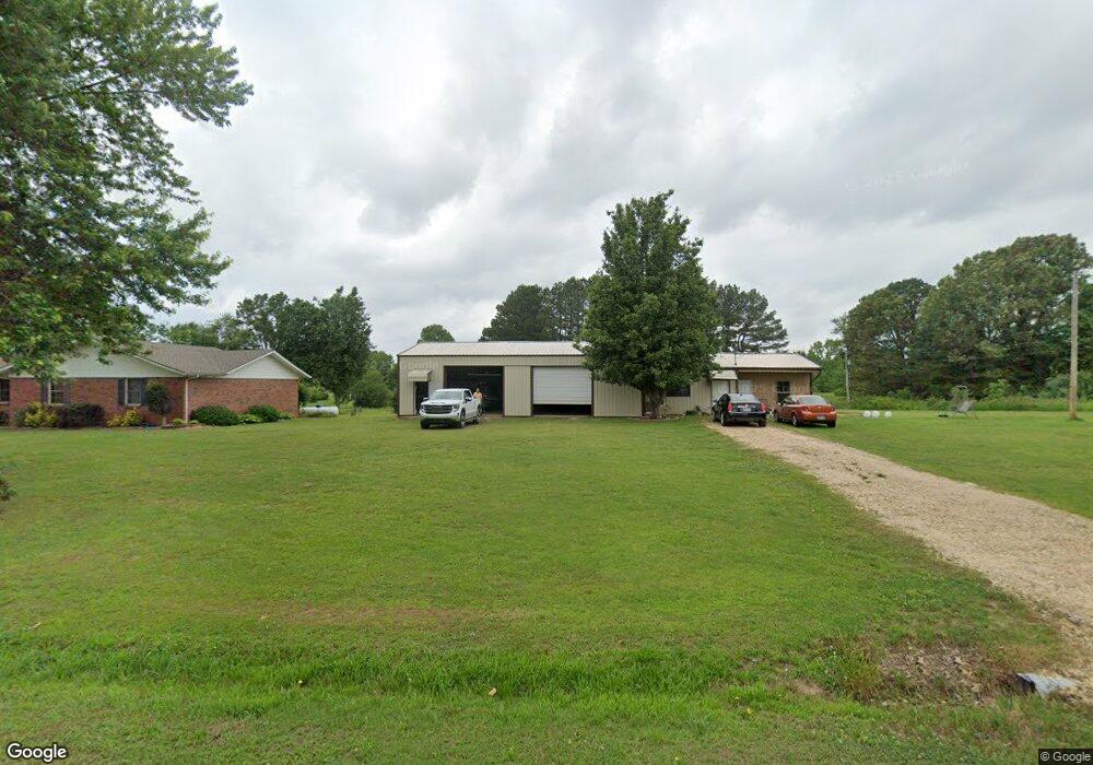 211 Shane Dr, Paragould, AR 72450 - photo 1
