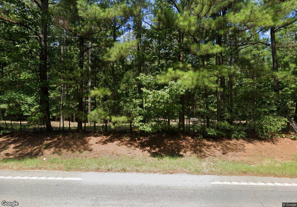 5259 Highway 351, Jonesboro, AR 72405 - photo 1