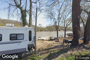 8650 Old River Rd, Philo, OH 43771