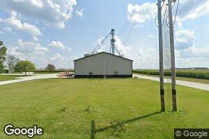 11626 E State Road 18, Fowler, IN 47944