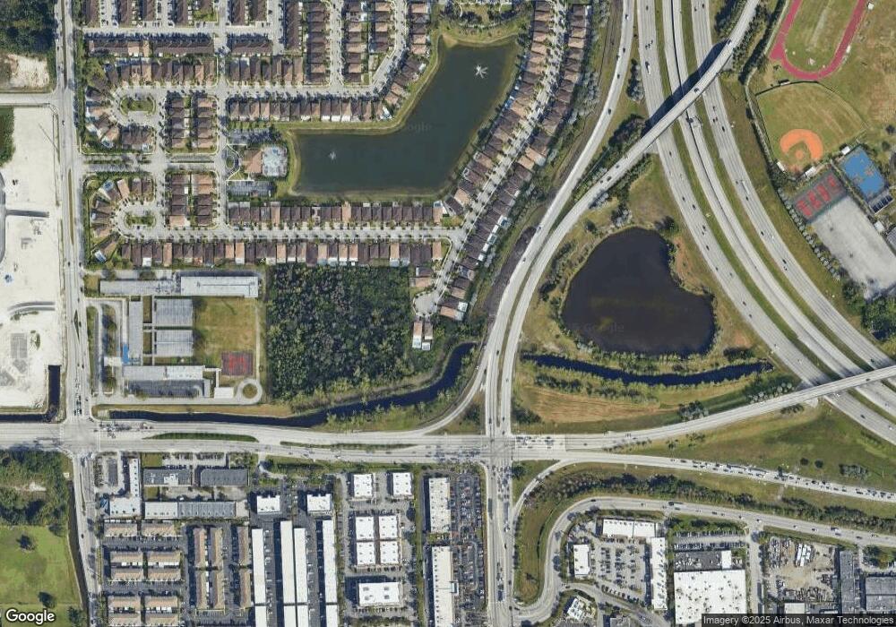 8521 W 33rd Ave, Hialeah, FL 33018 - photo 1