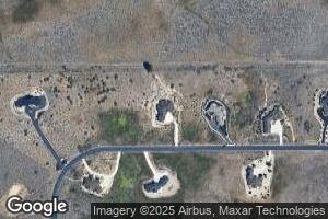 314 James Canyon Loop, Carson City, NV 89705