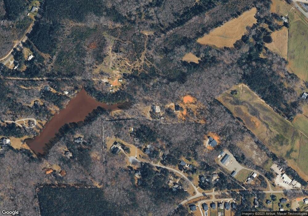 149 Ingram Ln, Chapin, SC 29036 - photo 1