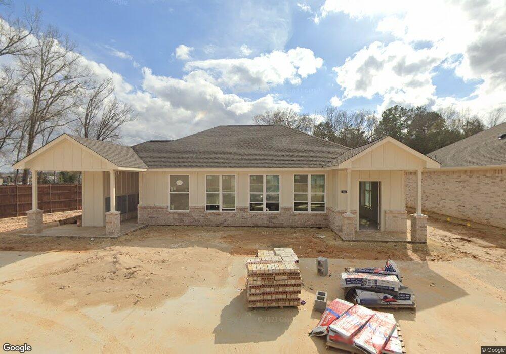 6011 Hamilton Meadows Way, Tyler, TX 75703 - photo 1