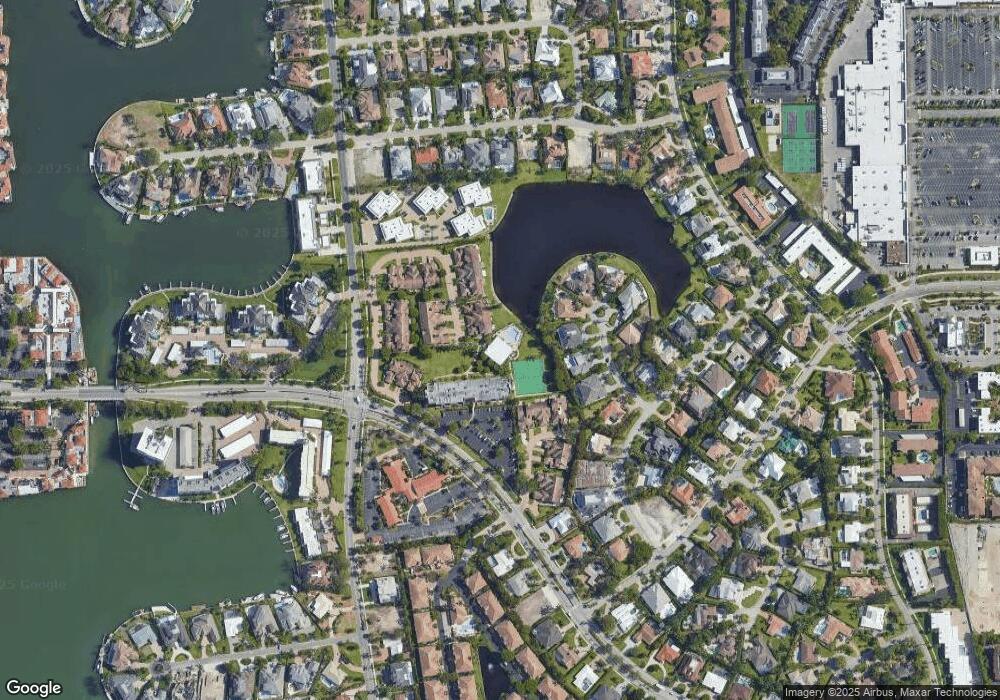 4000 Crayton Rd unit 3, Naples, FL 34103 - photo 1