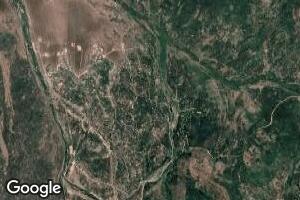 2102 Uinta Drive Rd Unit 61, Wanship, UT 84017