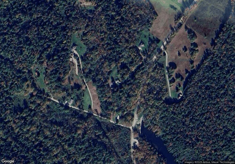 50 Durand Rd, Richmond, VT 05477 - photo 1