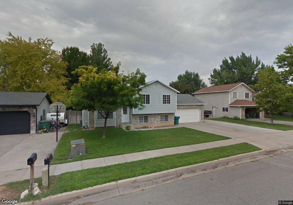 5127 S 2975 W, Roy, UT 84067 - photo 1