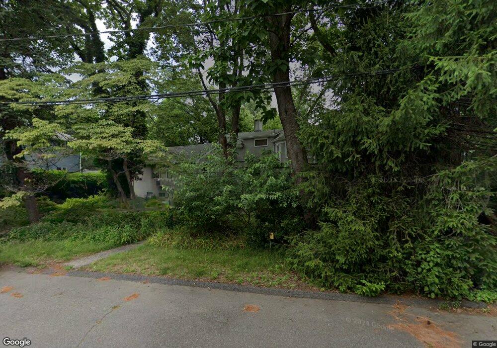 12 Morton Ave, Dumont, NJ 07628 - photo 1