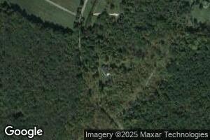 376 Vampire Rd, Gallitzin, PA 16641