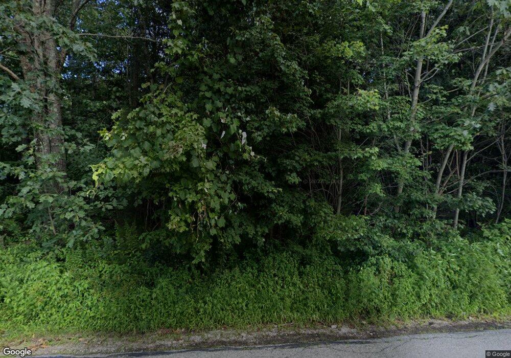 Lot 7 Walnut St, Rutland, MA 01543 - photo 1