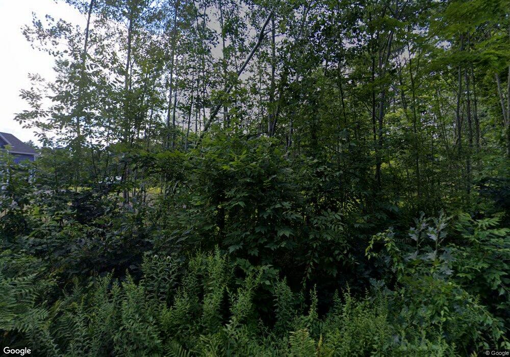 Lot 6 Walnut St, Rutland, MA 01543 - photo 1