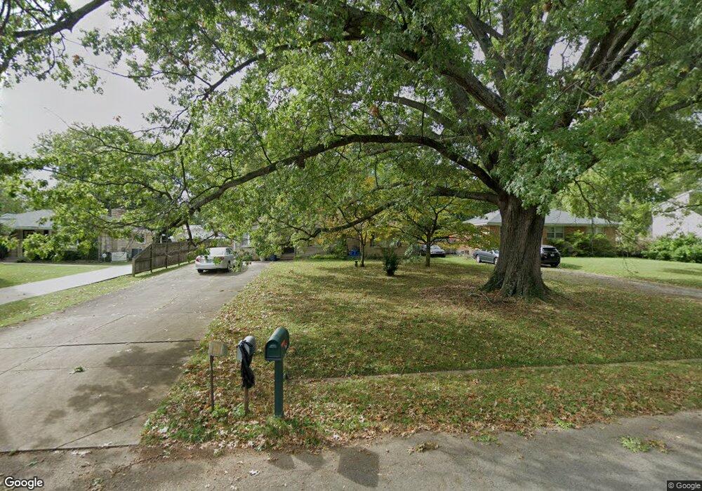 8106 Sherry Lynn Ct, Louisville, KY 40228 - photo 1