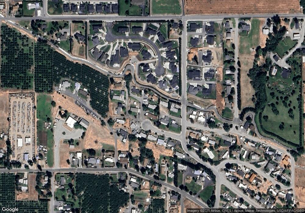 2013 Alice Ln, East Wenatchee, WA 98802 - photo 1